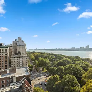Riverside Tower Nova Iorque