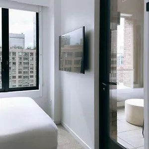 Arlo Midtown 뉴욕