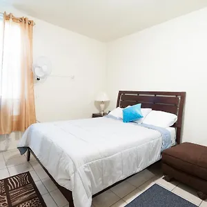 Apartment Studio And 1 Bedroom - Bronx, New York