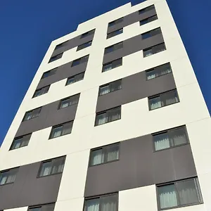 Lic Plaza Νέα Υόρκη