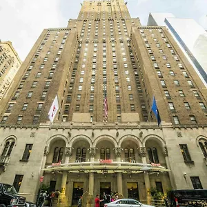 Marriott East Side Νέα Υόρκη