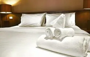 Murray Hill Hotell