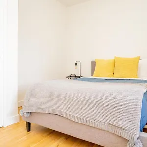 Upper East Side Yorkville Ny 30 Day Nueva York